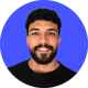 foto João Pedro Marques Alves