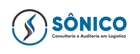 logo-sonico logo-sonico