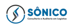 logo-sonico logo-sonico