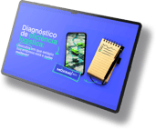 diagnostico_tablet