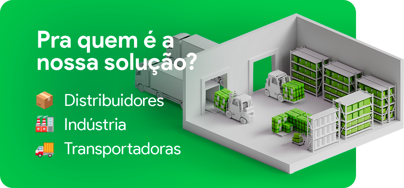 soluções-demo-logistica soluções-demo-logistica