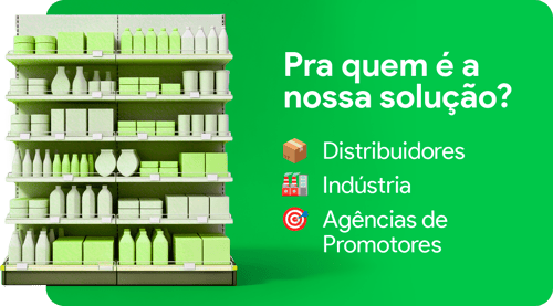 soluções-demo-trade-mkt soluções-demo-trade-mkt