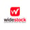 widestock_logo