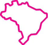 mapa_brasil