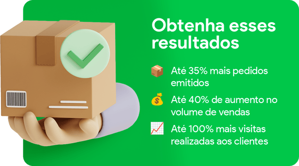 soluções-demo-forca-de-vendas