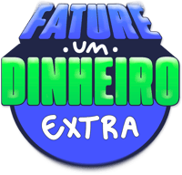 lettering da campanha lettering da campanha