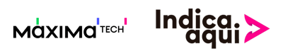 logo indica aqui logo indica aqui