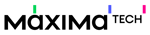 logo máxima 400px