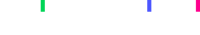 maxima-tech-branca