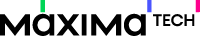 maximatech-200px