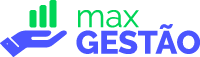 maxGestão-200px