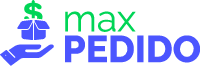 maxPedido-200px