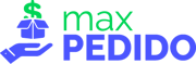 maxPedido-400px maxPedido-400px