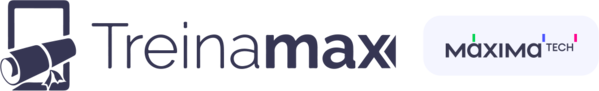treinamax_maxima_logos treinamax_maxima_logos