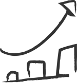 grafico_grow grafico_grow