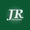 logo-jr-distribuidora