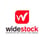 logo-widestock