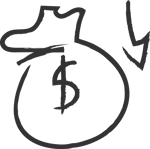 money_bag money_bag