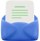 newsletter-icon-3d