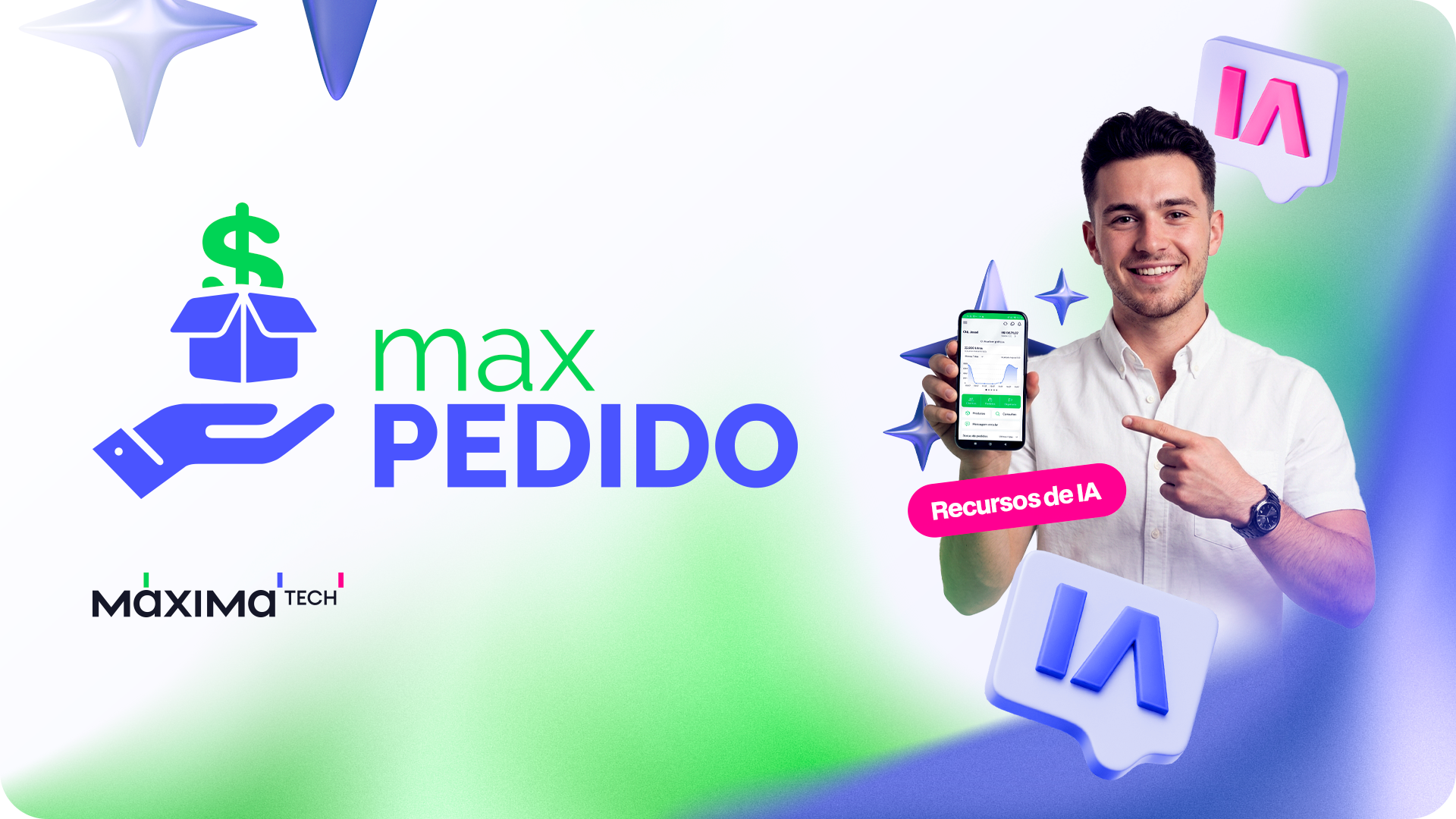 topo-mobile-ia-no-maxPedido topo-mobile-ia-no-maxPedido