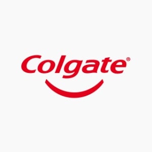 Colgate