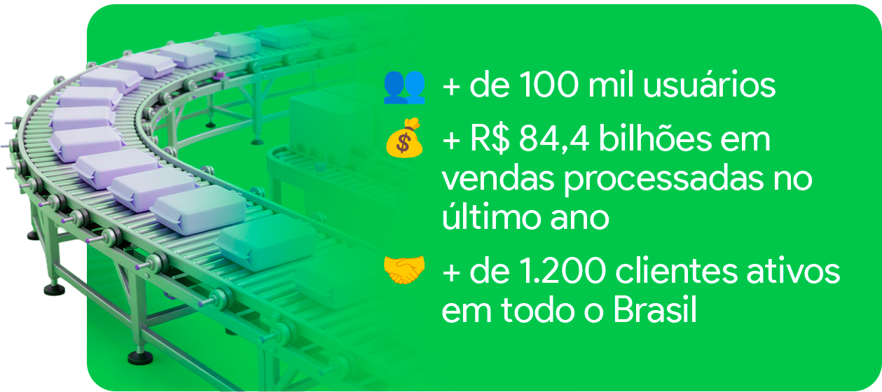 soluções-demo-industria