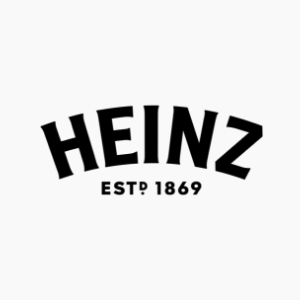 Heintz