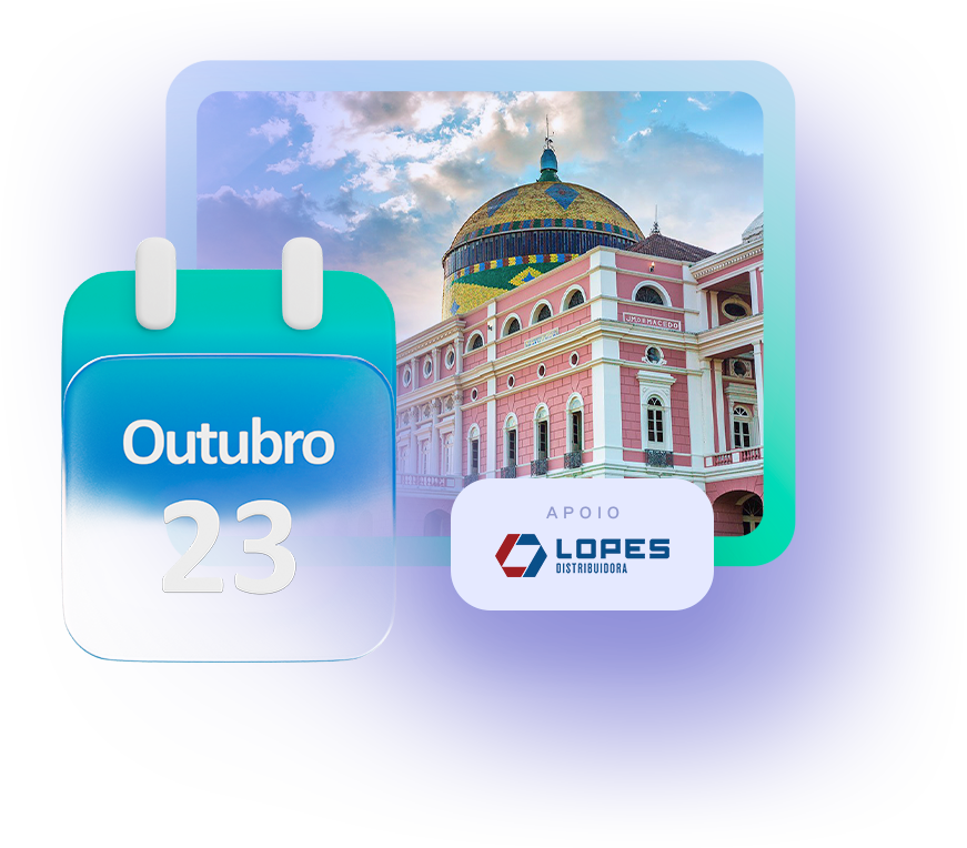data_local_Manaus_Treinamax data_local_Manaus_Treinamax
