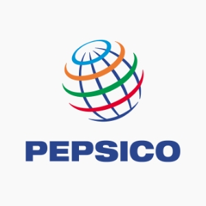 pepsico