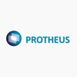 protheus
