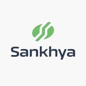 sankhya