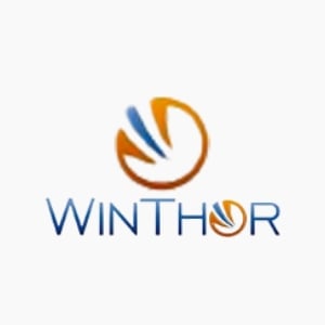winthor